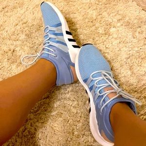 Great shape ( hardly used )